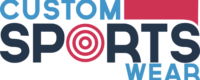 csw-logo