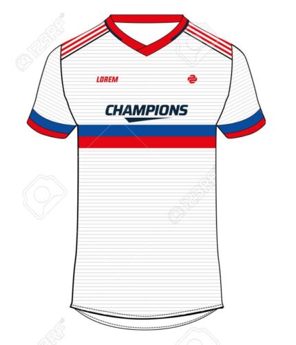 Best Sportswear in India