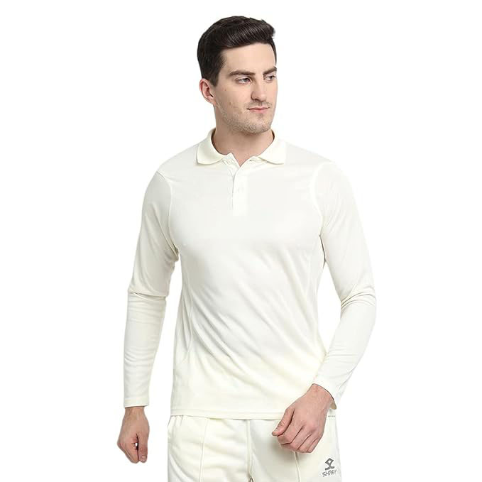 Sports Wear Clothes Sports Wear Clothes