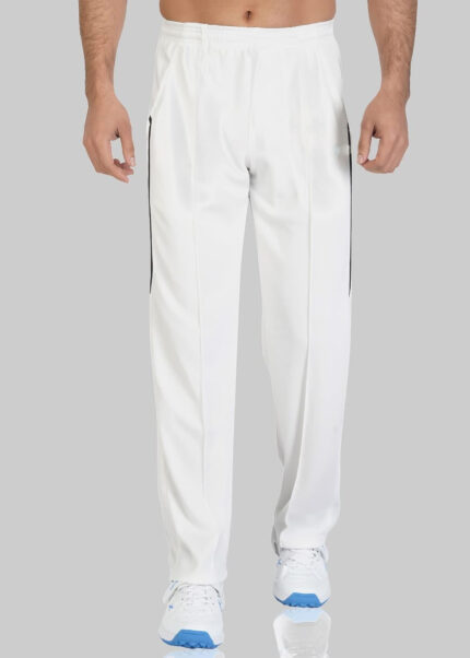 Custom Sports Cricket Pants