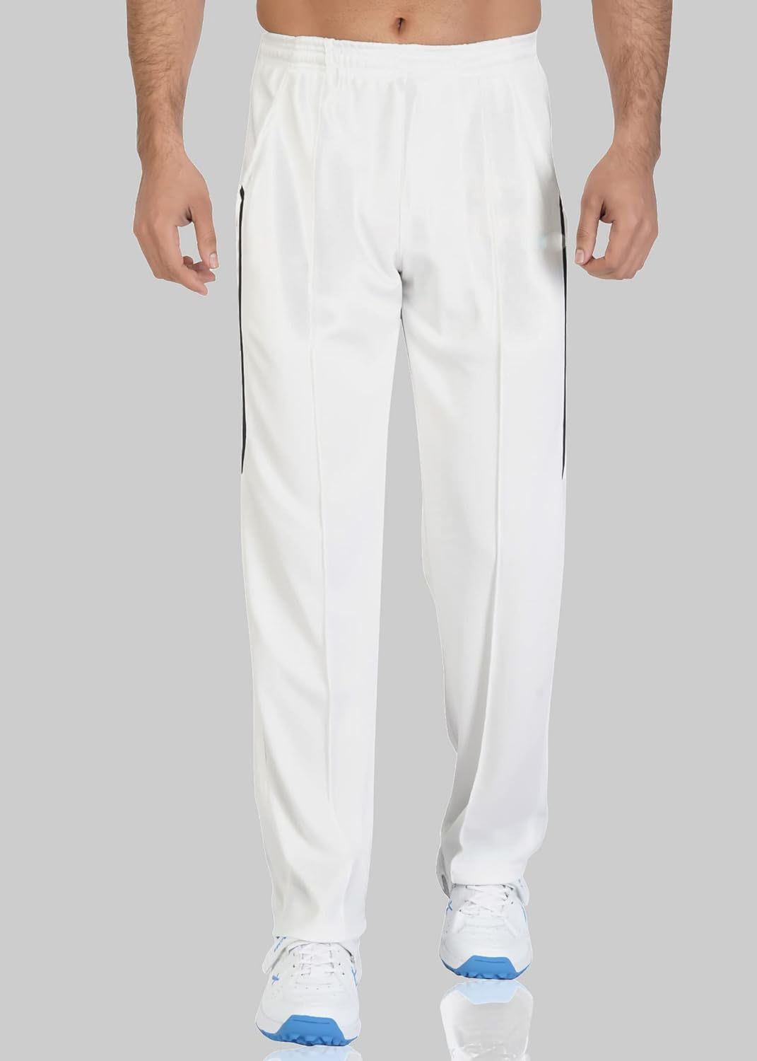 Custom Sports Cricket Pants Custom Sports Cricket Pants