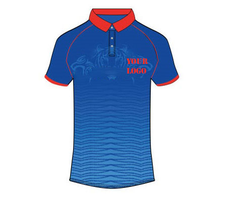 Sports Wear Manufacturer in Meerut Sports Wear Manufacturer in Meerut