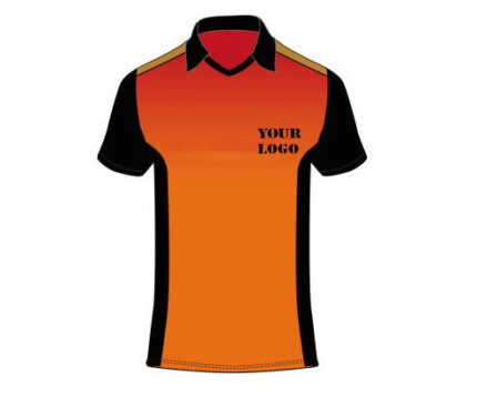 Custom Sports Hoodie in Meerut