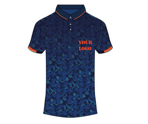 Custom Cricket Kits Custom Cricket Kits