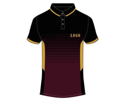 Cricket Kit T-Shirt