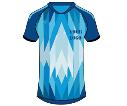 Sports Wear Clothes